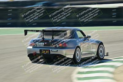 media/Sep-28-2025-Speed Ventures (Sun) [[cf5fbece84]]/Green group/Turn 9 and 3 enter/